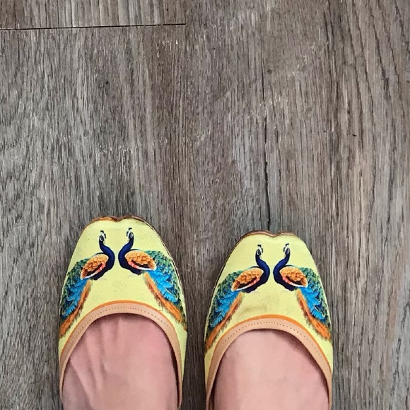 Virsa Fashionn Women’s shoes - Picture 6 of 8